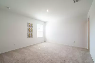3124 Harper, Little Elm, TX 75068 - Photo 15
