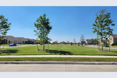 3124 Harper, Little Elm, TX 75068 - Photo 19
