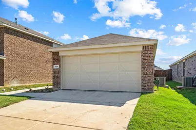 3124 Harper, Little Elm, TX 75068 - Photo 25