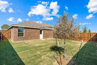 3124 Harper, Little Elm, TX 75068 - Photo 17