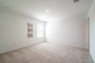 3124 Harper, Little Elm, TX 75068 - Photo 15