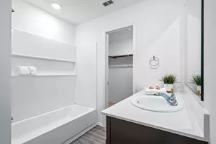 3124 Harper, Little Elm, TX 75068 - Photo 17