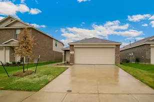 3124 Harper, Little Elm, TX 75068 - Photo 31