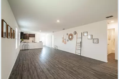 3124 Harper, Little Elm, TX 75068 - Photo 5