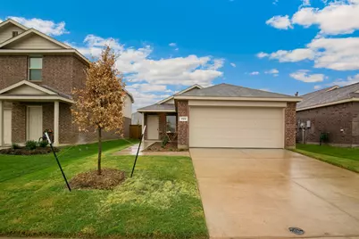 3124 Harper, Little Elm, TX 75068 - Photo 21
