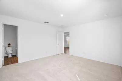 3124 Harper, Little Elm, TX 75068 - Photo 11