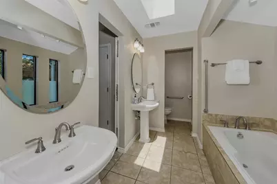 4020 Flintridge Drive, Irving, TX 75038 - Photo 21
