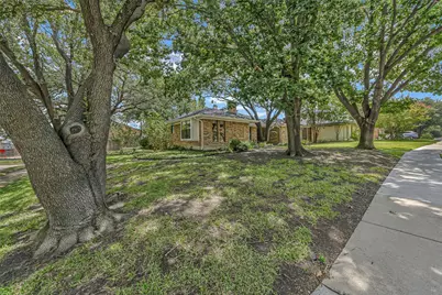 4020 Flintridge Drive, Irving, TX 75038 - Photo 3