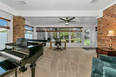 4020 Flintridge Drive, Irving, TX 75038 - Photo 15