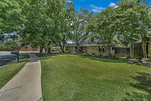 4020 Flintridge Dr, Irving, TX 75038 - Photo 1