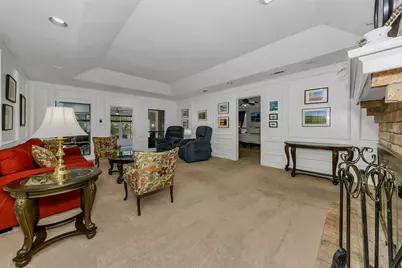 4020 Flintridge Drive, Irving, TX 75038 - Photo 13