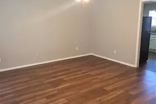235 Vista Way, Benbrook, TX 76126 - Photo 5