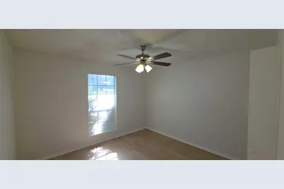 235 Vista Way #235, Benbrook, TX 76126 - Photo 25