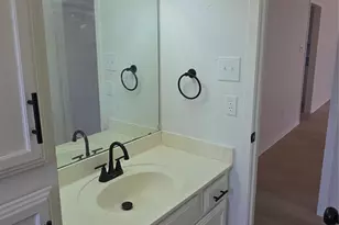 233 Vista Way, Benbrook, TX 76126 - Photo 23