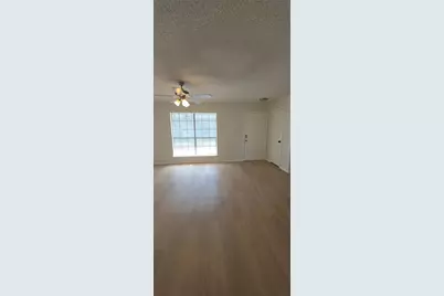 233 Vista Way #235, Benbrook, TX 76126 - Photo 11