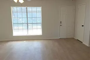 233 Vista Way, Benbrook, TX 76126 - Photo 11