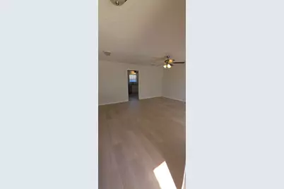 235 Vista Way #235, Benbrook, TX 76126 - Photo 3