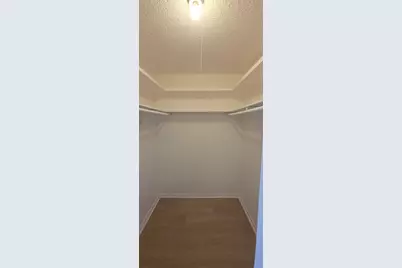235 Vista Way #235, Benbrook, TX 76126 - Photo 15