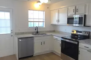 233 Vista Way, Benbrook, TX 76126 - Photo 7