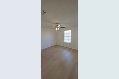 233 Vista Way #235, Benbrook, TX 76126 - Photo 13