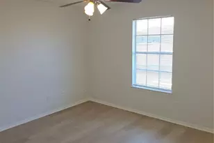 233 Vista Way, Benbrook, TX 76126 - Photo 13