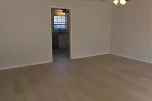233 Vista Way, Benbrook, TX 76126 - Photo 3