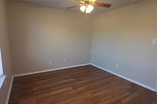 235 Vista Way, Benbrook, TX 76126 - Photo 23