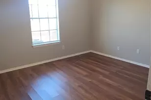 235 Vista Way, Benbrook, TX 76126 - Photo 19