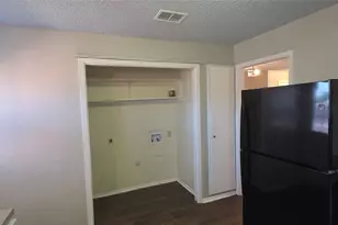 235 Vista Way, Benbrook, TX 76126 - Photo 13