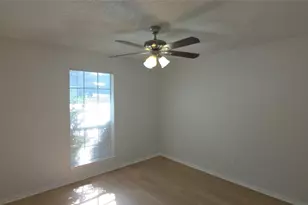 233 Vista Way, Benbrook, TX 76126 - Photo 25