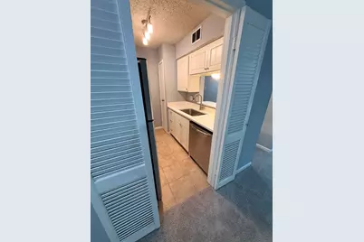4845 Cedar Springs Road #174, Dallas, TX 75219 - Photo 5