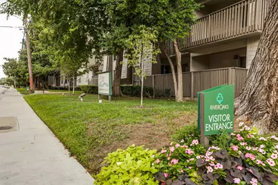 4845 Cedar Springs Road #174, Dallas, TX 75219 - Photo 17