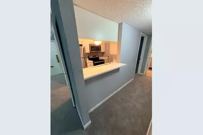 4845 Cedar Springs Road #174, Dallas, TX 75219 - Photo 7