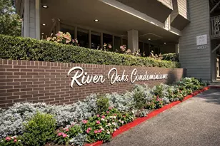 4845 Cedar Springs Rd, Dallas, TX 75219 - Photo 15