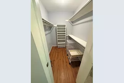 4845 Cedar Springs Road #174, Dallas, TX 75219 - Photo 11
