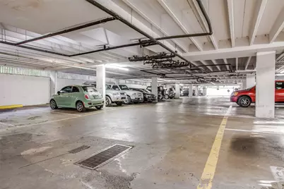 4845 Cedar Springs Road #174, Dallas, TX 75219 - Photo 19