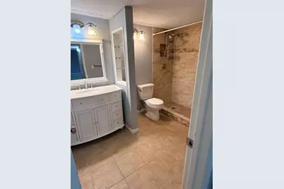 4845 Cedar Springs Road #174, Dallas, TX 75219 - Photo 9