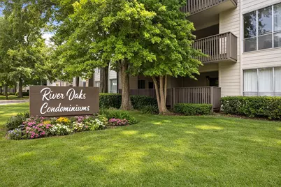 4845 Cedar Springs Road #174, Dallas, TX 75219 - Photo 1
