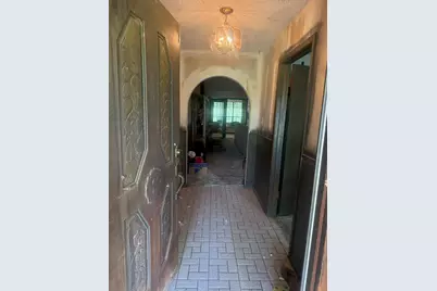 517 County Road 344, Ballinger, TX 76821 - Photo 7