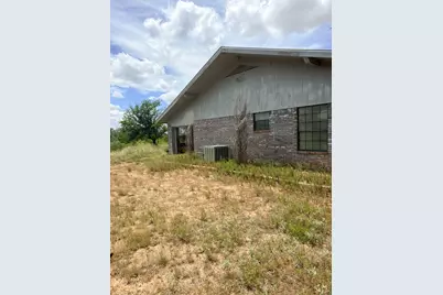 517 County Road 344, Ballinger, TX 76821 - Photo 5