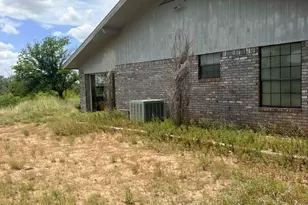 517 Co Rd 344, Ballinger, TX 76821 - Photo 5