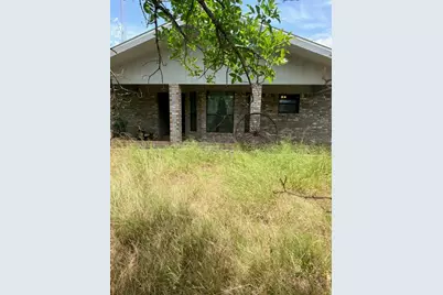 517 County Road 344, Ballinger, TX 76821 - Photo 3