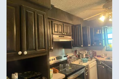 517 County Road 344, Ballinger, TX 76821 - Photo 9