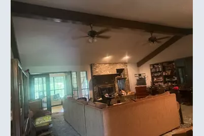 517 County Road 344, Ballinger, TX 76821 - Photo 23