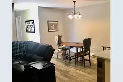 713 Cory Street, Grapevine, TX 76051 - Photo 3