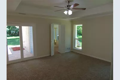 2503 Vanderbilt Court, Rowlett, TX 75088 - Photo 23
