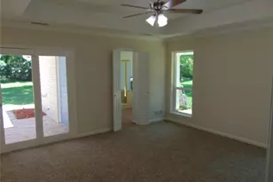 2503 Vanderbilt Ct, Rowlett, TX 75088 - Photo 23