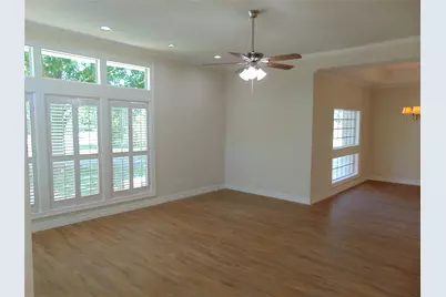 2503 Vanderbilt Court, Rowlett, TX 75088 - Photo 5