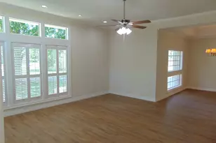 2503 Vanderbilt Ct, Rowlett, TX 75088 - Photo 5