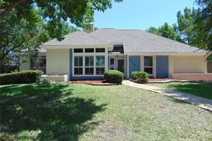 2503 Vanderbilt Ct, Rowlett, TX 75088 - Photo 29